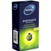 *Endurance TimeControl* Longue Durée>MANIX Online