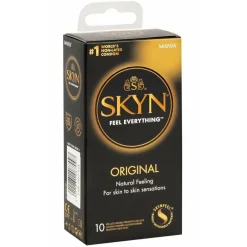 SKYN Original Kondome|MANIX Online