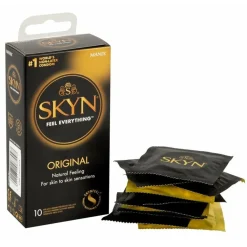 SKYN Original Kondome|MANIX Online
