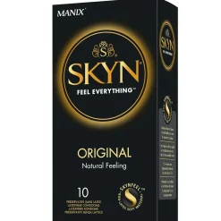 SKYN Original Kondome|MANIX Online