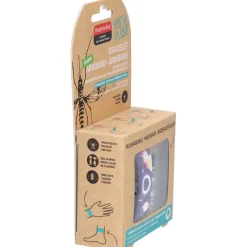 MANOUKA® Mückenschutz Armband Junior Einhorn> Hot