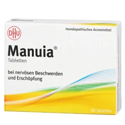 Manuia®><noscript><img width=
