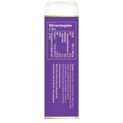 MGO 400+ Hustenbonbons Schwarze Johannisbeere|Manuka Health New