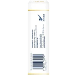 MGO 400+ Hustenbonbons Schwarze Johannisbeere|Manuka Health New
