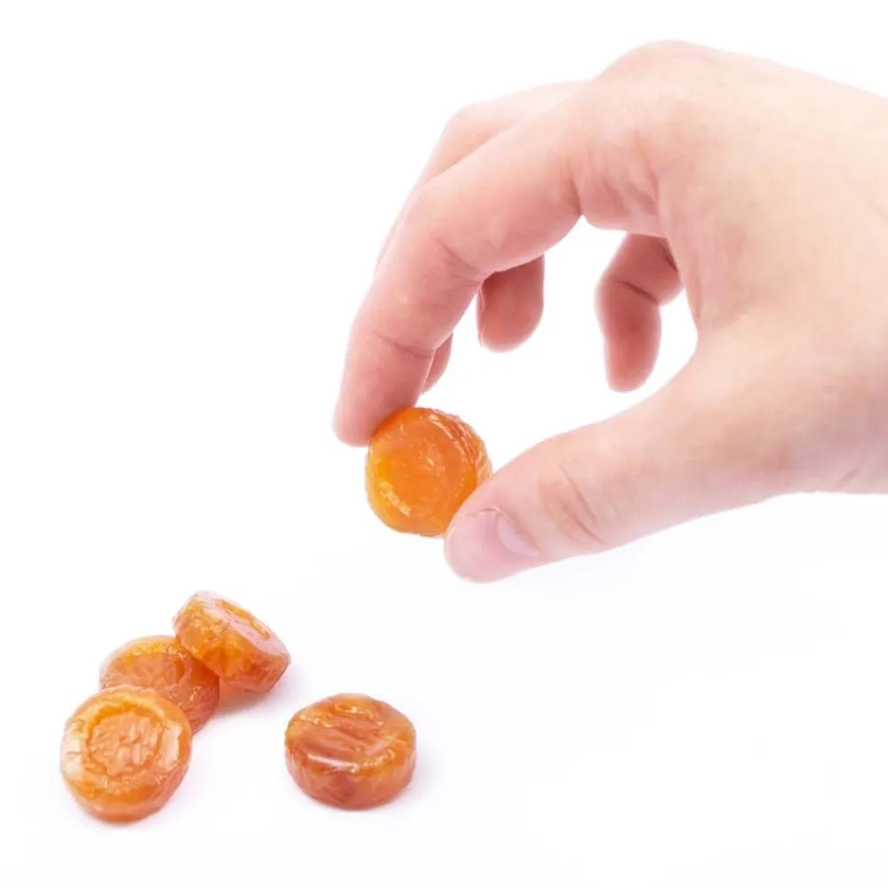 MGO 400+ Lutschbonbons Propolis>Manuka Health
