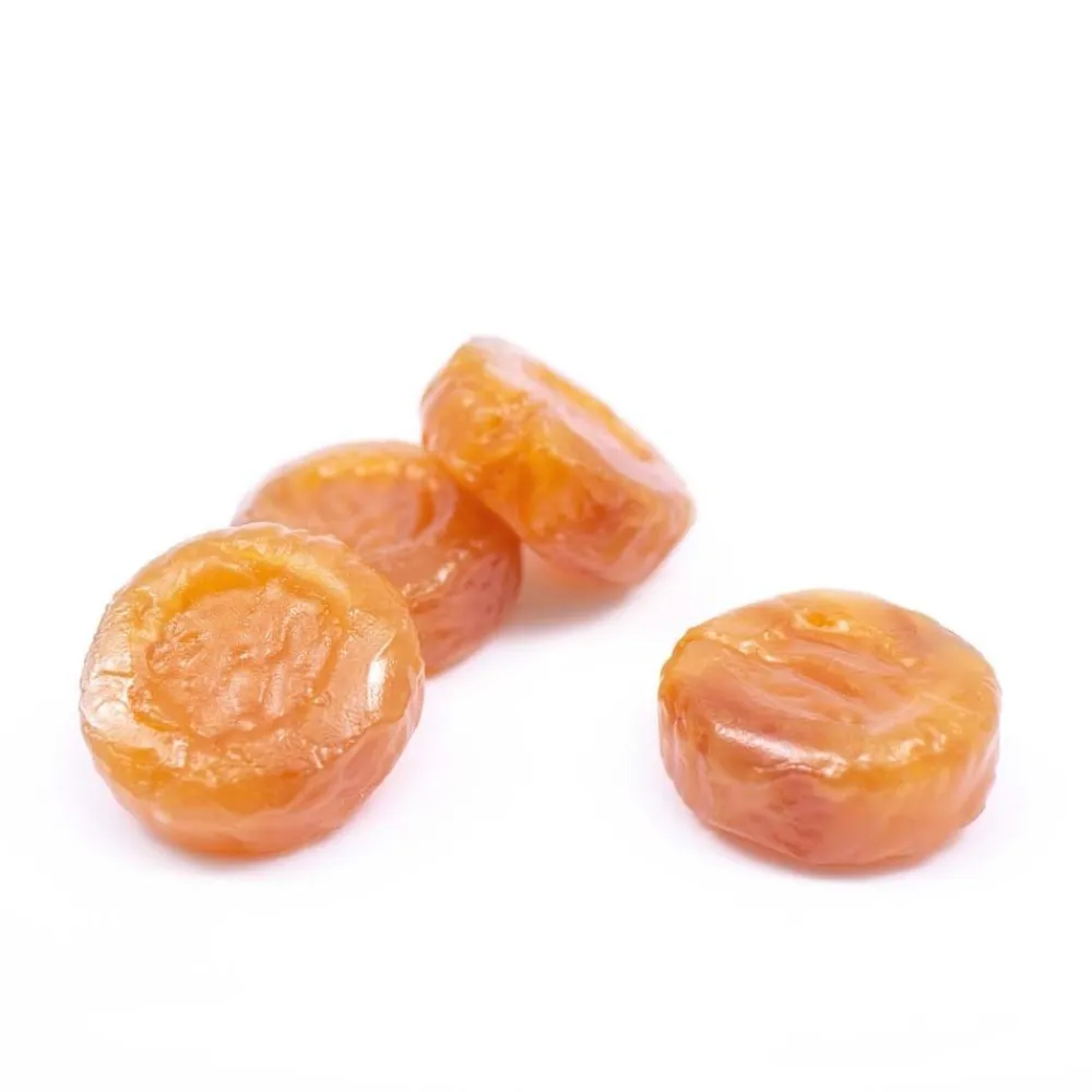 MGO 400+ Lutschbonbons Propolis>Manuka Health