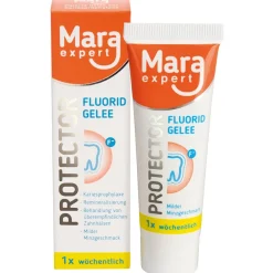 Mara® expert Fluorid Gelee Protector> Online
