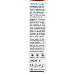 Mara® expert Fluorid Gelee Protector> Online
