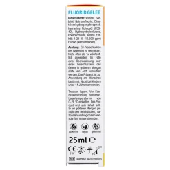 Mara® expert Fluorid Gelee Protector><noscript><img width=