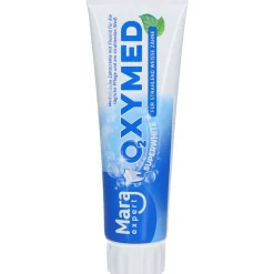 Mara Expert OXYMED Superwhite| Sale