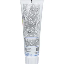 Mara Expert OXYMED Superwhite| Sale