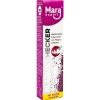 Mara® expert Plaque Checker Medizinische Zahncreme| Sale