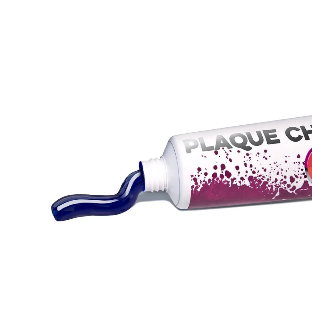 Mara® expert Plaque Checker Medizinische Zahncreme| Sale