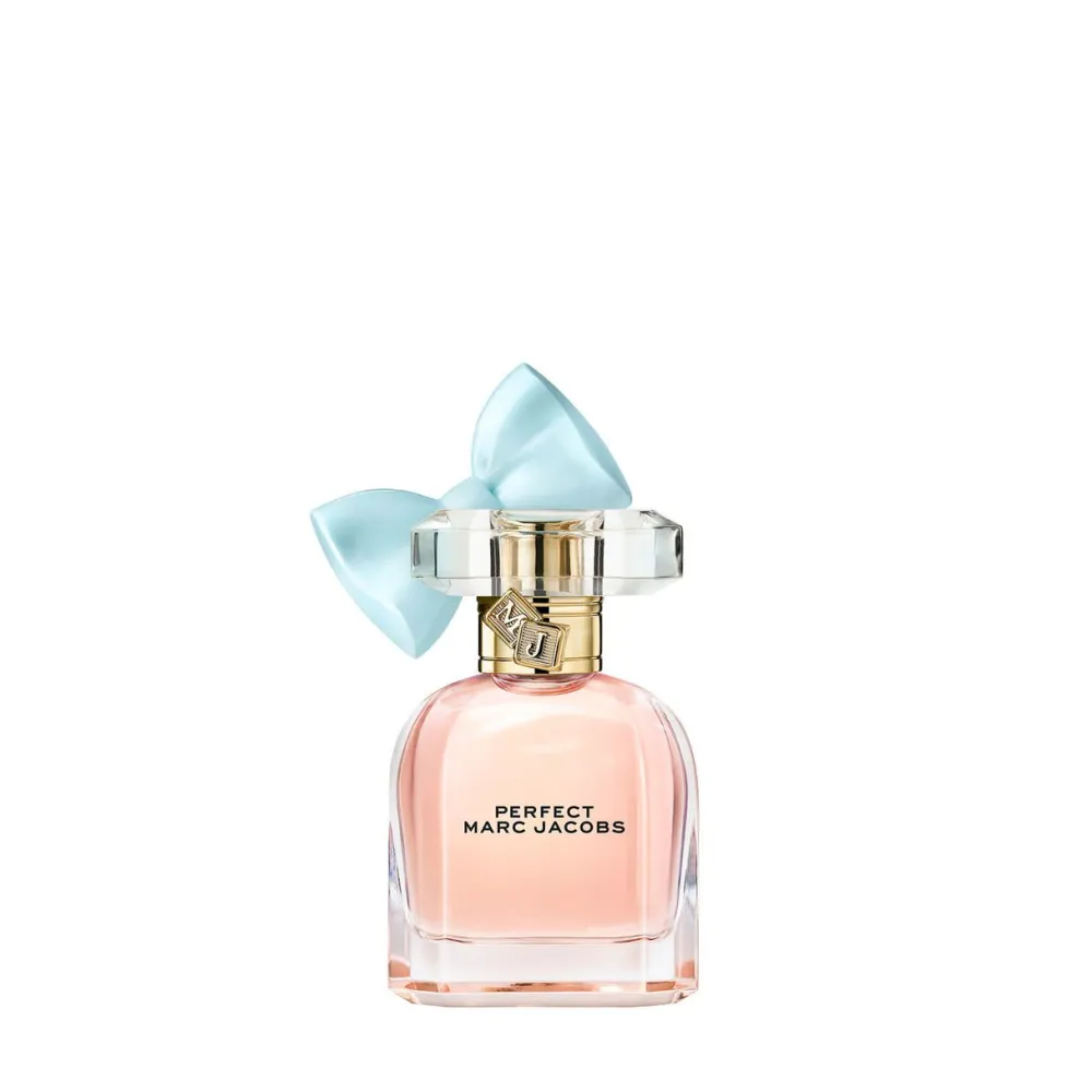 , Perfect EdP Nat. Spray>MARC JACOBS Discount