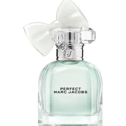 , Perfect EdT Nat. Spray><noscript><img width=