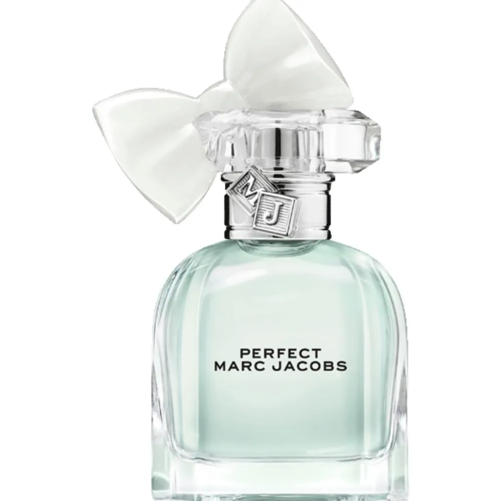 , Perfect EdT Nat. Spray>MARC JACOBS Sale
