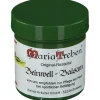 ® Beinwell Balsam|Maria Treben Clearance