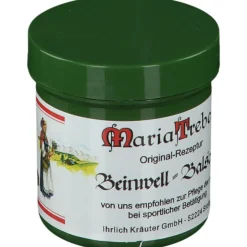 ® Beinwell Balsam|Maria Treben Clearance