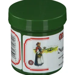 ® Beinwell Balsam|Maria Treben Clearance