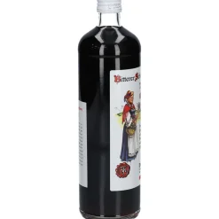 ® Bitterer Schwedentropfen 32% vol.|Maria Treben New
