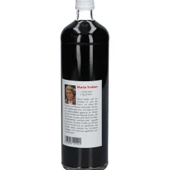 ® Bitterer Schwedentropfen 32% vol.|Maria Treben New