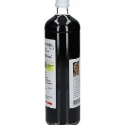 ® Bitterer Schwedentropfen 32% vol.|Maria Treben New