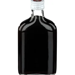 ® Bitterer Schwedentropfen 32% vol.|Maria Treben New