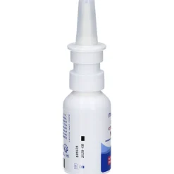 Marimer Stark verstopfte Nase – Nasenspray| Discount