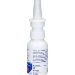 Marimer Stark verstopfte Nase – Nasenspray| Discount