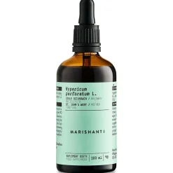 Marishanti Johanniskraut Extrakt – alkoholfrei> Best