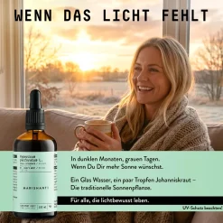 Marishanti Johanniskraut Extrakt – alkoholfrei><noscript><img width=