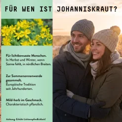 Marishanti Johanniskraut Extrakt – alkoholfrei><noscript><img width=