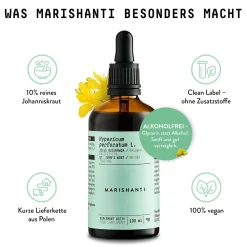 Marishanti Johanniskraut Extrakt – alkoholfrei><noscript><img width=