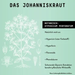 Marishanti Johanniskraut Extrakt – alkoholfrei><noscript><img width=