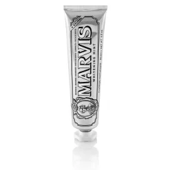 Whitening Mint Zahnpasta>Marvis Online