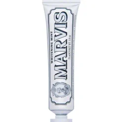 Whitening Mint Zahnpasta><noscript><img width=