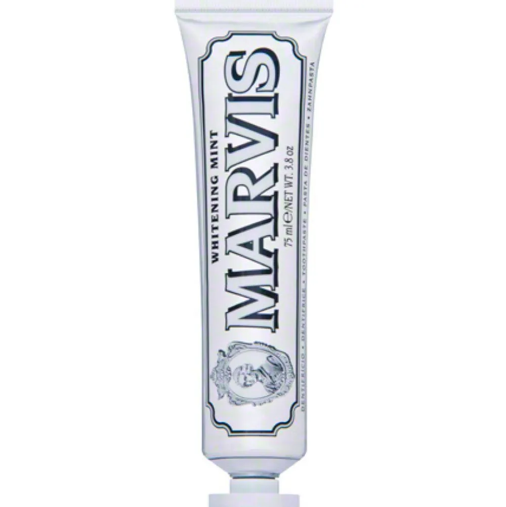 Whitening Mint Zahnpasta>Marvis Online