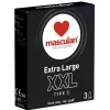 *Typ 5* (XXL)>masculan Sale