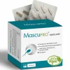 Fertilität | Kinderwunsch Vitamine für Männer | Folsäure & Aminosäuren|MASCUPRO Clearance