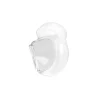 Maskenkissen für AirFit F30>ResMed Best