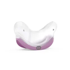 Maskenkissen für AirFit N30|ResMed Best