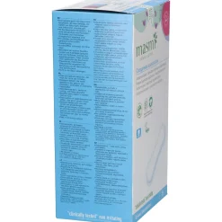 masmi Bio Damenbinden Classic| Clearance