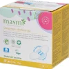 masmi Bio Damenbinden Ultra Day> Outlet
