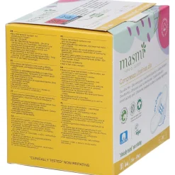 masmi Bio Damenbinden Ultra Day> Outlet