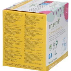 masmi Bio Damenbinden Ultra Day><noscript><img width=