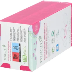 masmi Bio Slipeinlagen Flex><noscript><img width=