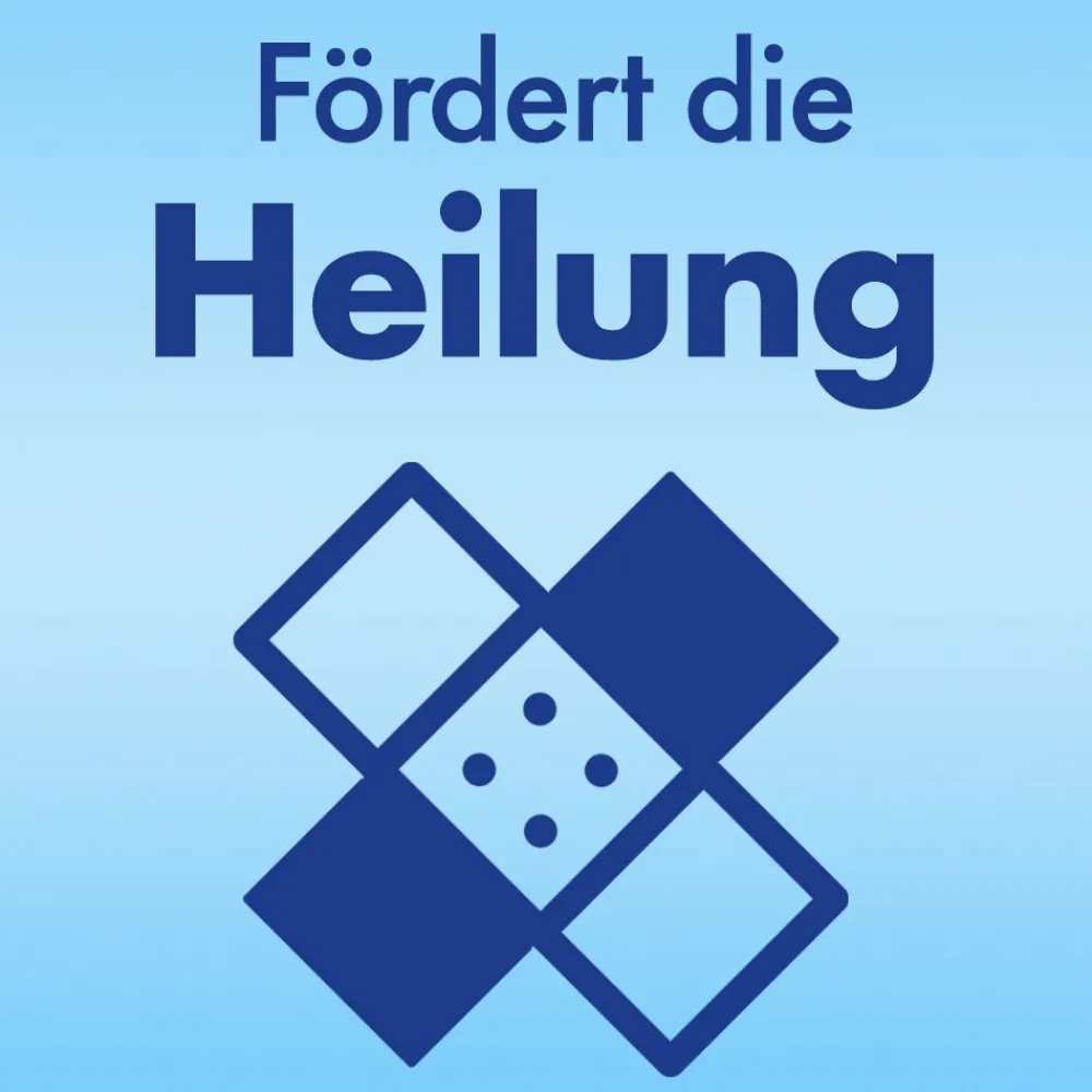 MASTU® Hämorrhoidenzäpfchen gegen Jucken und Brennen| Discount