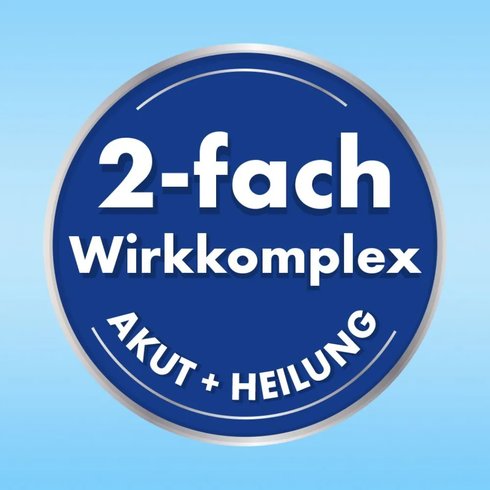 MASTU® Hämorrhoidenzäpfchen gegen Jucken und Brennen| Discount