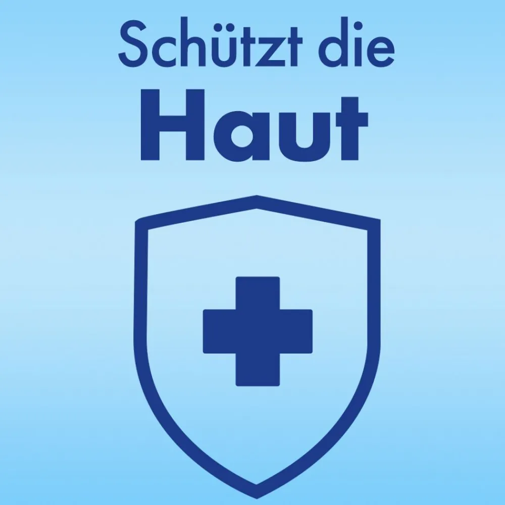 MASTU® Hämorrhoidenzäpfchen gegen Jucken und Brennen| Discount