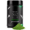 Matcha & CO Premium-Matcha-Tee> Discount